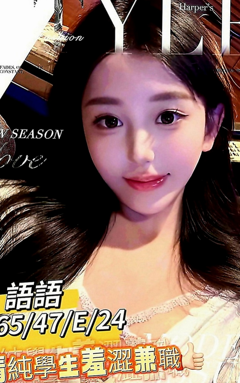 旗山一夜情：晴兒 |單身熟女|170cm|43kg|D罩杯|23歲|大學生正妹 愛愛時會挑逗你哦   互動好可無套『口交.舔穴』！