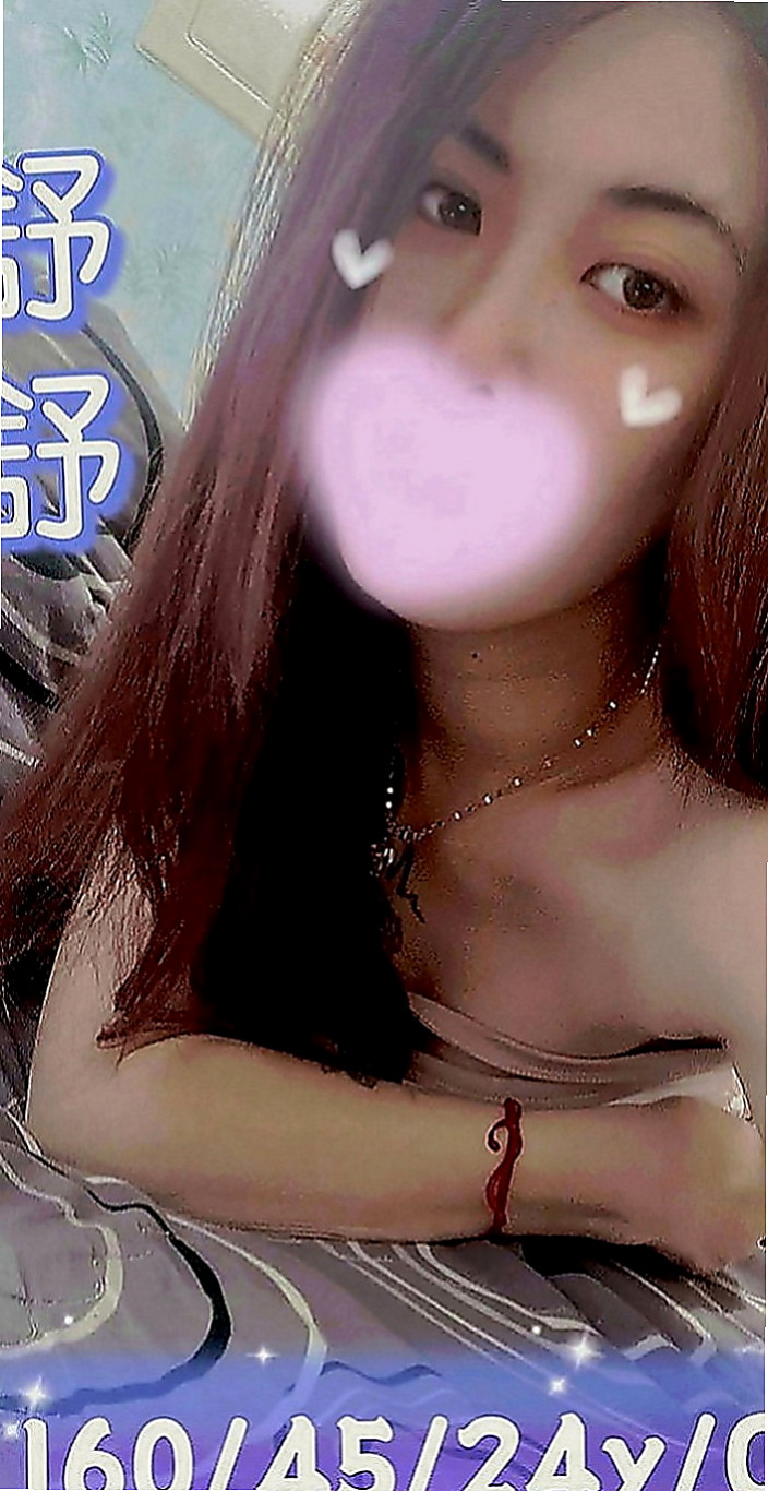 雲林外約茶|外送服務：夏恩 |臺北學生妹|163cm|51kg|D罩杯|20歲|清純學生妹初次下海兼職 臉蛋優 身材好 很正喔