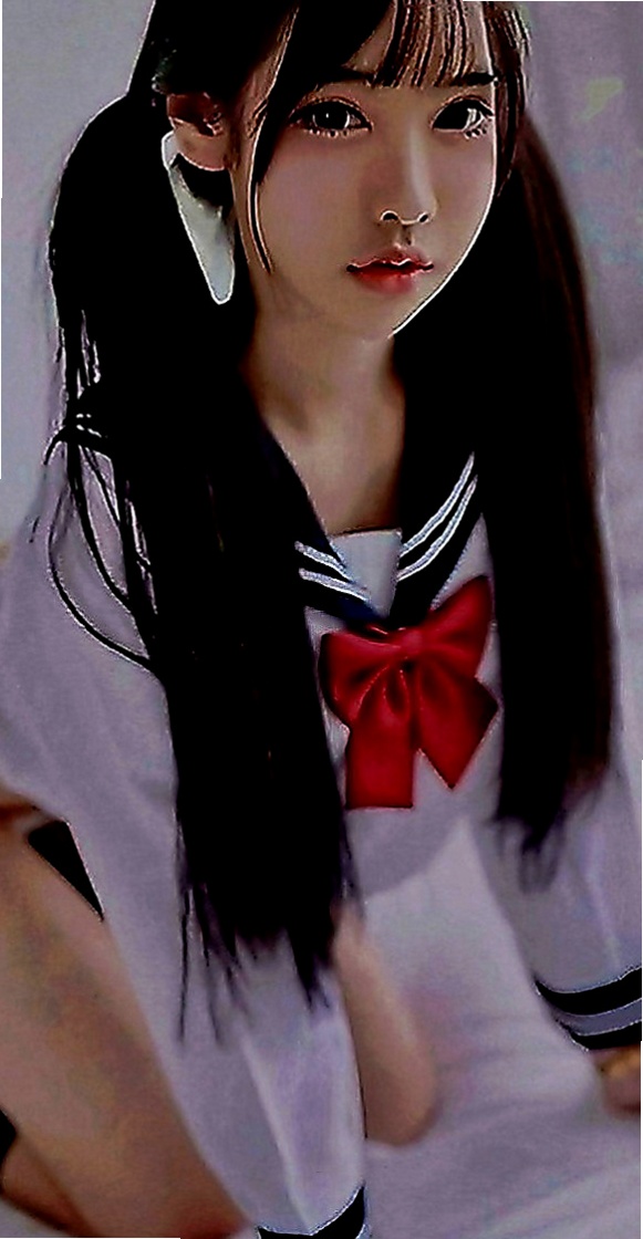 東勢全套：喬欣 |巨乳人妻|165cm|55kg|E罩杯|22歲|深深情慾刺激感觀神經 可愛鄰家小女生唷~   床上敢玩喜歡可以試試看贈送特別服務 口爆