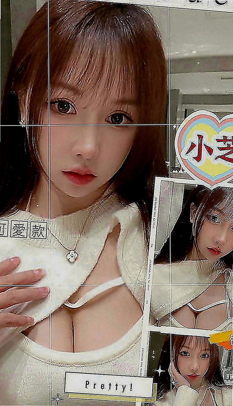 壯圍外賣茶：小池 |專櫃正妹|168cm|52kg|E罩杯|18歲|韻味十足喜歡這種貨的大大們在哪裡今天可接三個客人 她慾望超強 床上功夫很厲害哦無套