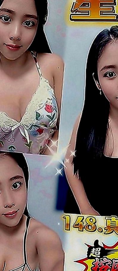 新北定點茶|全套服務：凱麗 |混血模特|166cm|54kg|D罩杯|18歲|氣質高雅 膚白溫柔 外貌協會顏值佳  無剌青 無抽煙 無套吹 可親 69