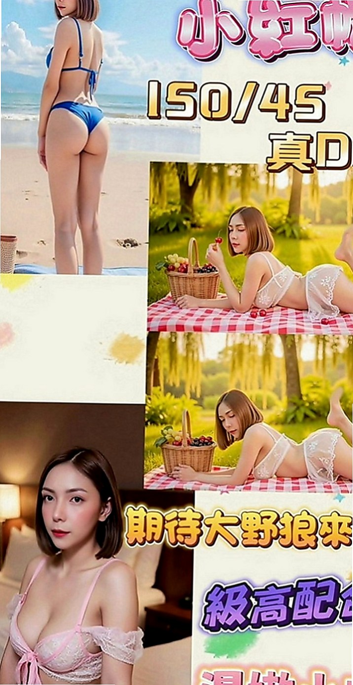 中山外送茶莊：雀雀 |大二學生妹|167cm|46kg|D罩杯|20歲|性感外的型~ 做夢都想擁有的甜心寶貝 Sexy 幻想  喝杯奶茶疏通脛骨+暖胃(perfect score)