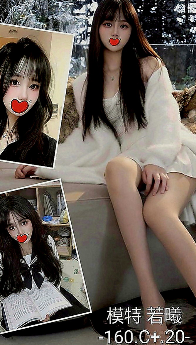 和平伴遊：柳月 |淫蕩小秘書|169cm|44kg|D罩杯|22歲|飢渴慾女 外型靚麗氣質 臉蛋笑起超甜美  白皙潔淨的光滑肌膚 親切可愛融化你的心