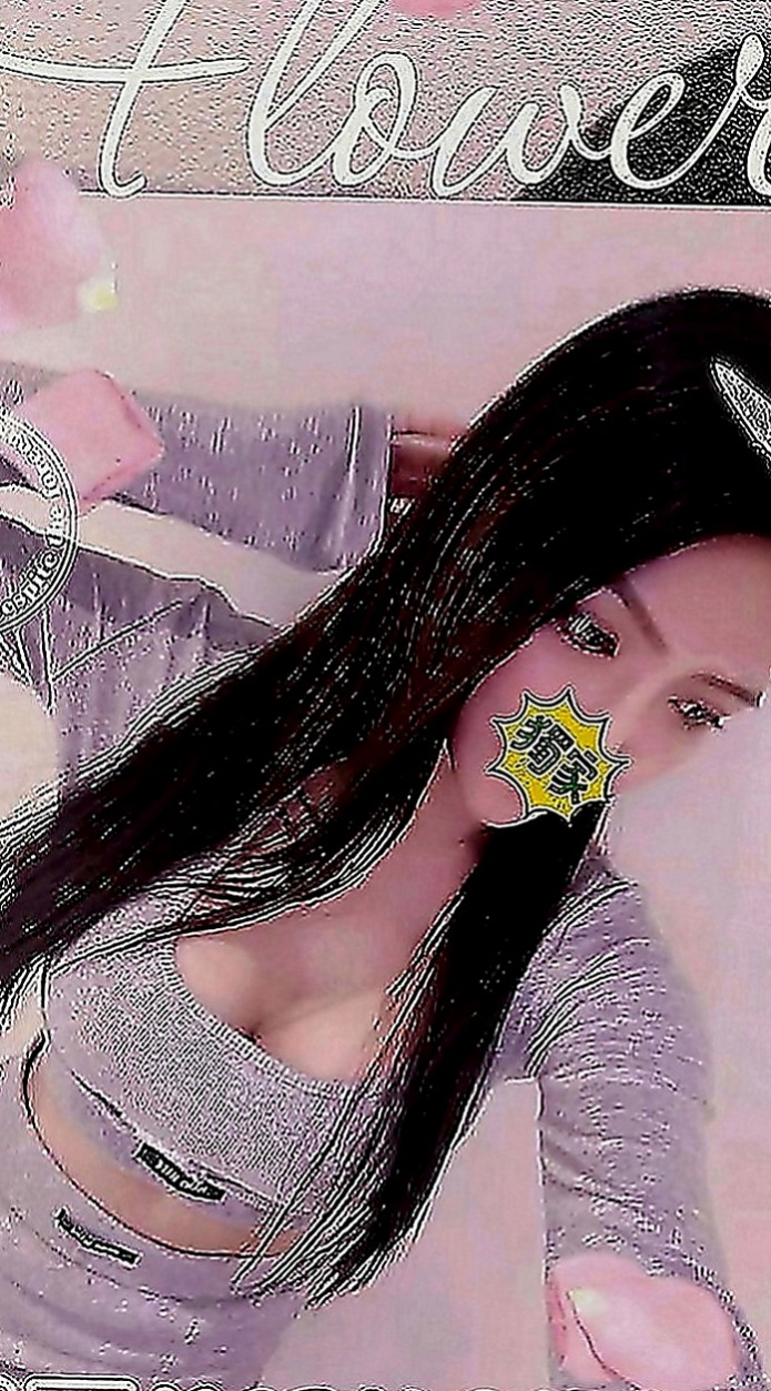 新北外約茶|按摩全套：小曼 |健身正妹|168cm|54kg|E罩杯|21歲|至尊的待遇 真正的皇帝待遇哦  無套吹 口爆(看配合) 奶泡