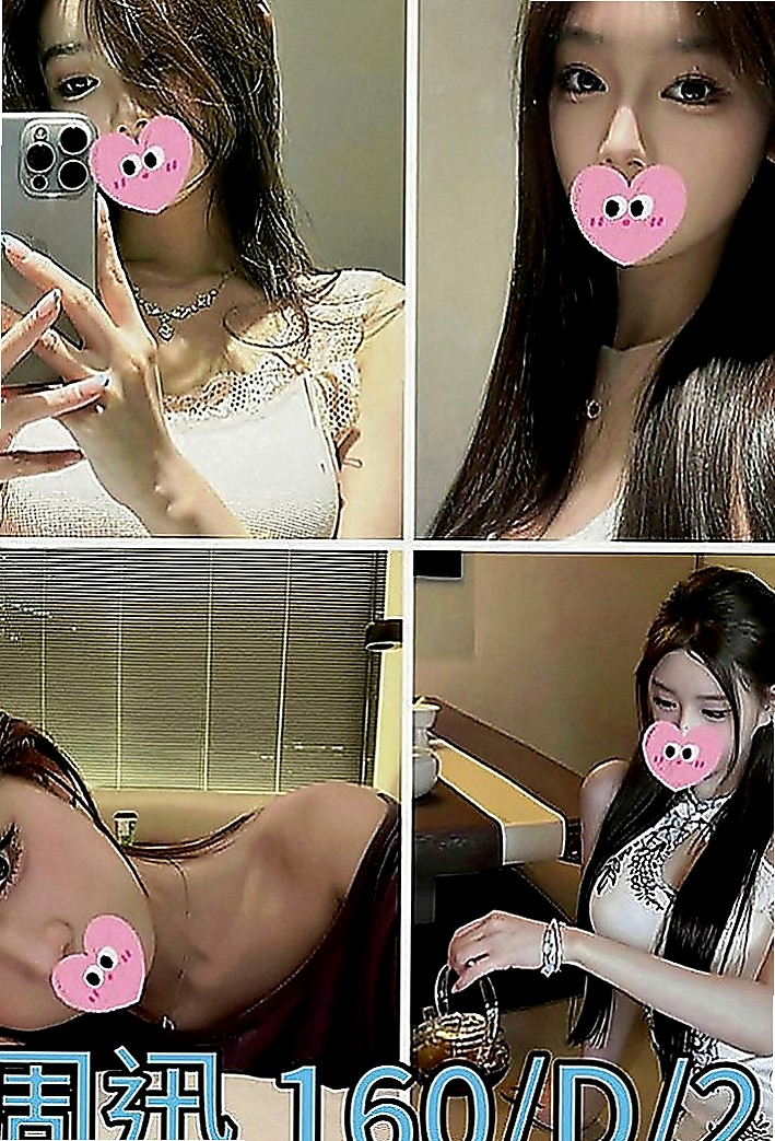 松山找女人：小淫 |美甲師|165cm|46kg|D罩杯|24歲|小騷包琪琪又出來咯 ！她好喜歡吃哥哥的肉棒  而且氣質型蠻漂亮的 說妹妹很騷 很色 哈哈