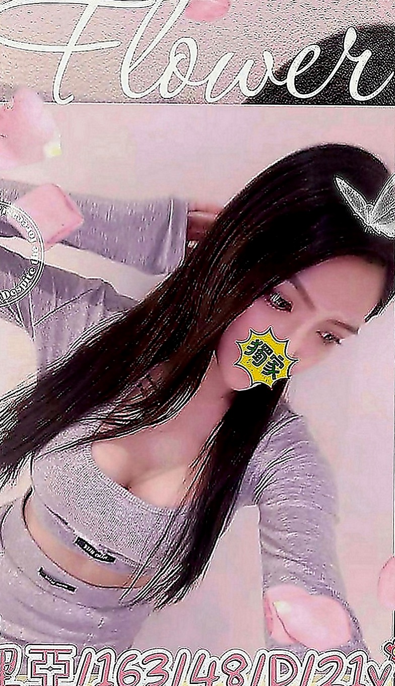 新北外約茶|按摩全套：小曼 |健身正妹|168cm|54kg|E罩杯|21歲|至尊的待遇 真正的皇帝待遇哦  無套吹 口爆(看配合) 奶泡