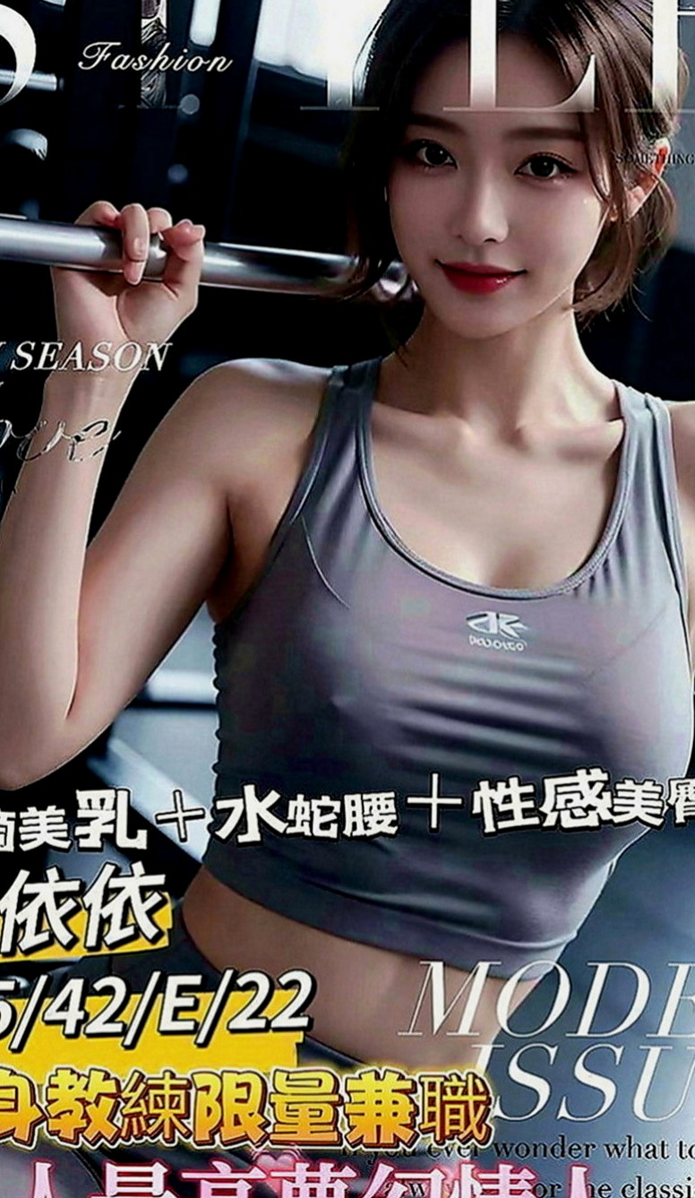 玉井伴遊：梓檬 |高級秘書|164cm|46kg|D罩杯|23歲|大奶OL 標準身材 可奶交 床上很會叫