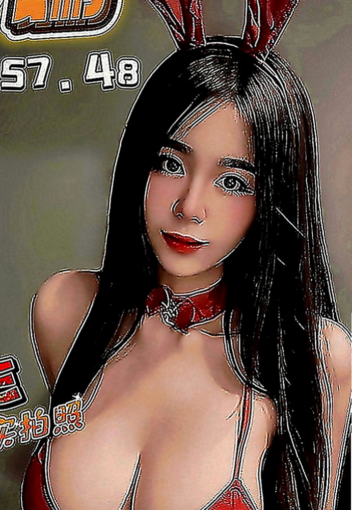 雙溪小姐外送：依琳 |輔大正妹|167cm|44kg|D罩杯|19歲|胸粉好看，毛少水多（乾淨）無套BJ 喇舌 舌吻 愛愛