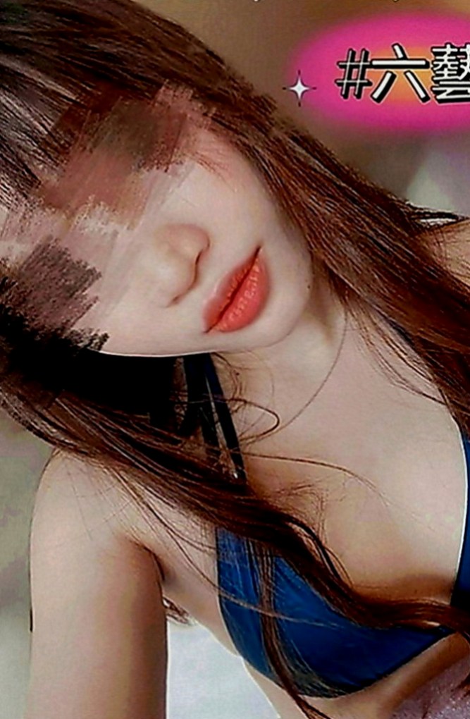 基隆外送茶|找小姐：圓心 |在讀高中生|168cm|46kg|C罩杯|18歲|只差眼淚沒掉下來 昨天晚上她告訴我 她連續考慮了三天 決定下海兼職