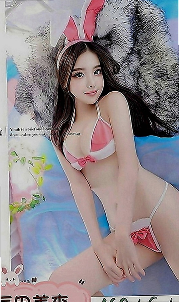 台南外約茶|外送：桐瀅 |甜美學生妹|168cm|54kg|C罩杯|24歲|一直想被人從後面一邊幹一邊拍打著我發騷的屁股享受著疼痛和快感大聲的淫叫，