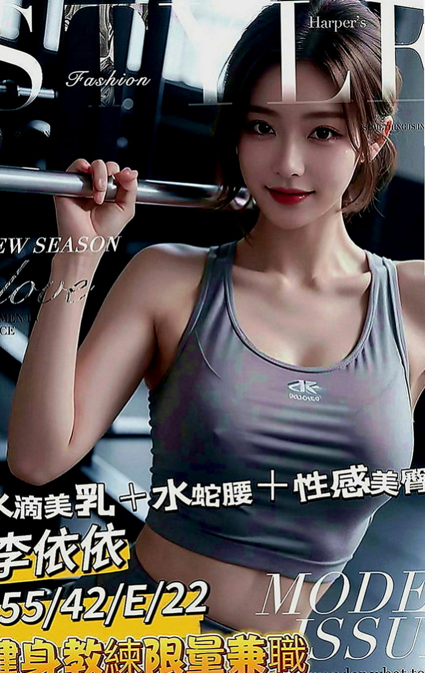 學甲外送服務：艾薇兒 |優質庫存小姐姐|164cm|50kg|D罩杯|24歲|火辣的身材在你身上搖來搖去的   臉蛋精緻 超級熱情 主動愛玩