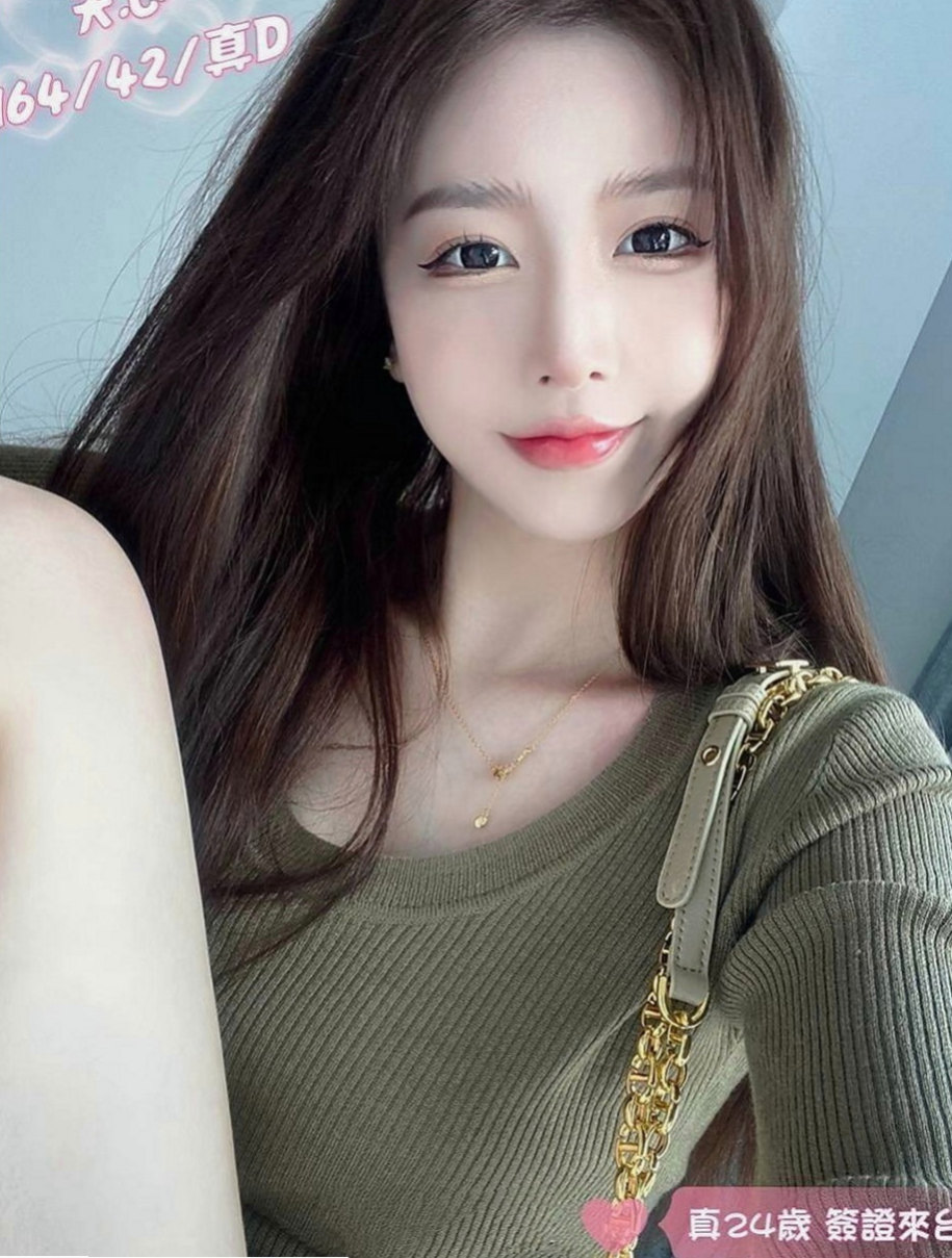下營外出：琴雪 |東海學生妹|168cm|49kg|C罩杯|24歲|互動好可無套 口交.舔穴！  聽她嬌喘呻吟讓你欲罷不能~