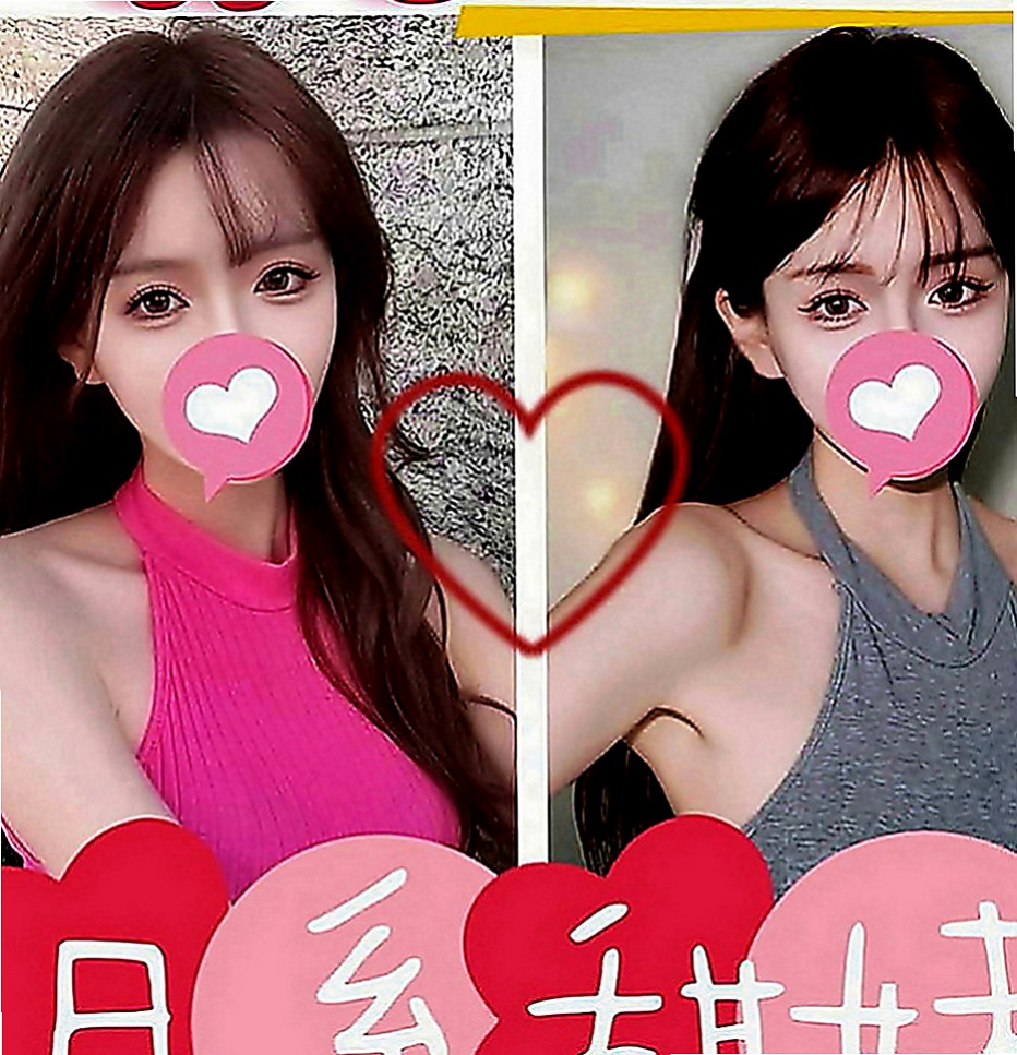 大里找援：楠楠 |小騷騷 美甲師|167cm|42kg|C罩杯|22歲|保證爽到你不要 不要滴 就有那麼強哦！ 外貌 美腿 膚白 熱情/主動