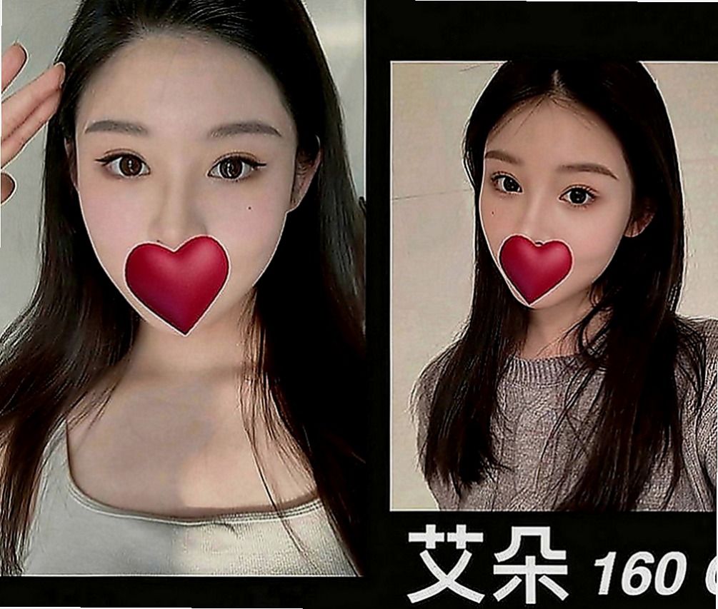 大社外送茶莊：路絲 |美女工程師|164cm|47kg|E罩杯|19歲|喜歡大奶人妻的可以嘗試噢 #私下還給顧客一節射2次 身材好 服務佳