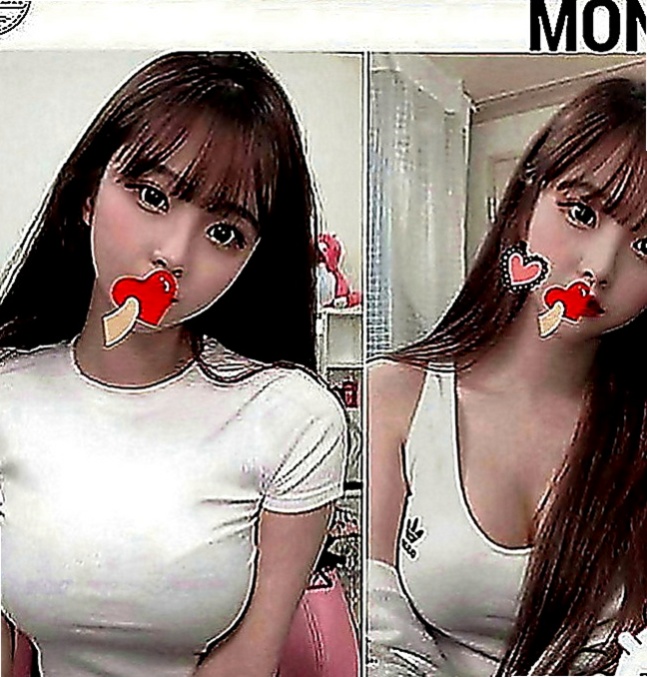 楠梓伴遊：楊雪怡 |日系幼齒嫩妹|167cm|46kg|E罩杯|21歲|經驗分享：配合度超高也主動,而且前戲就很多水感覺的出來經驗技術很好