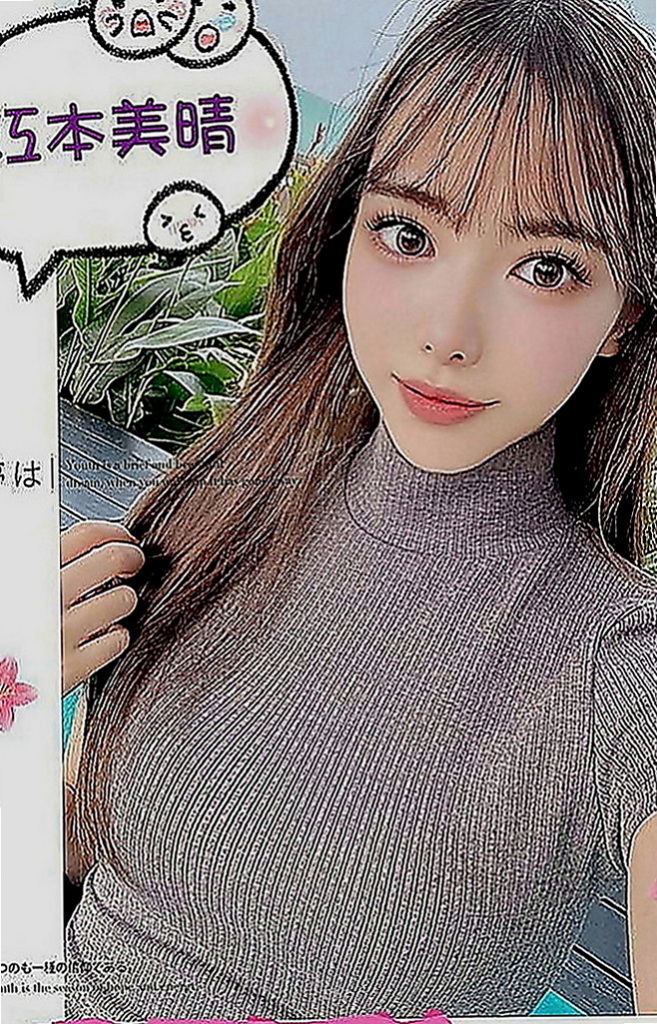 台中外送茶坊：其芳 |單身女老師|166cm|51kg|E罩杯|24歲|服務百分百 一步到胃 讓你high 喜歡愛愛 配合度極佳 可配合穿情趣內衣
