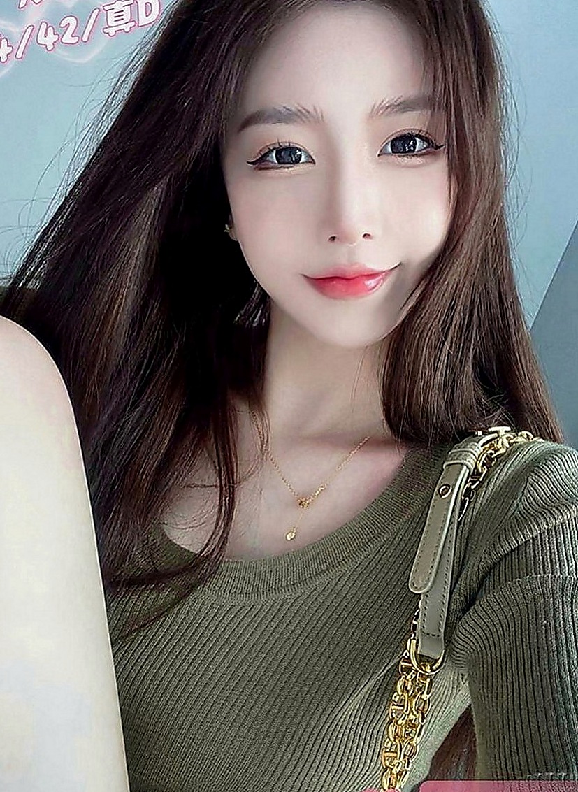 下營外出：琴雪 |東海學生妹|168cm|49kg|C罩杯|24歲|互動好可無套 口交.舔穴！  聽她嬌喘呻吟讓你欲罷不能~
