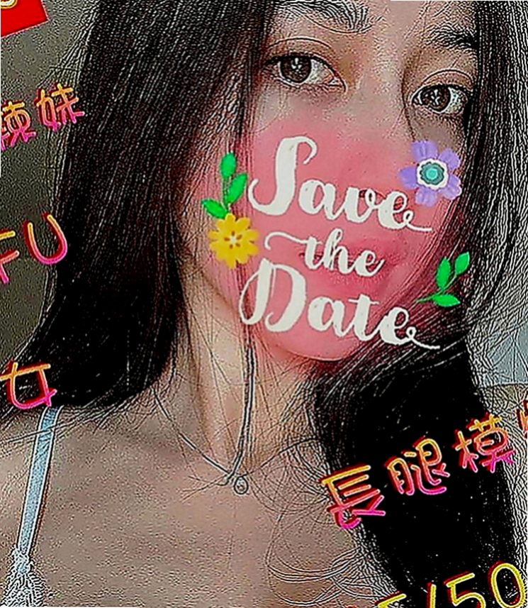 基隆定點茶|外約服務：兔兔 |超級敢玩熟女|164cm|52kg|D罩杯|23歲|皇帝待遇 爭搶你的鳥XD 可火車便當 聲音很甜美喔