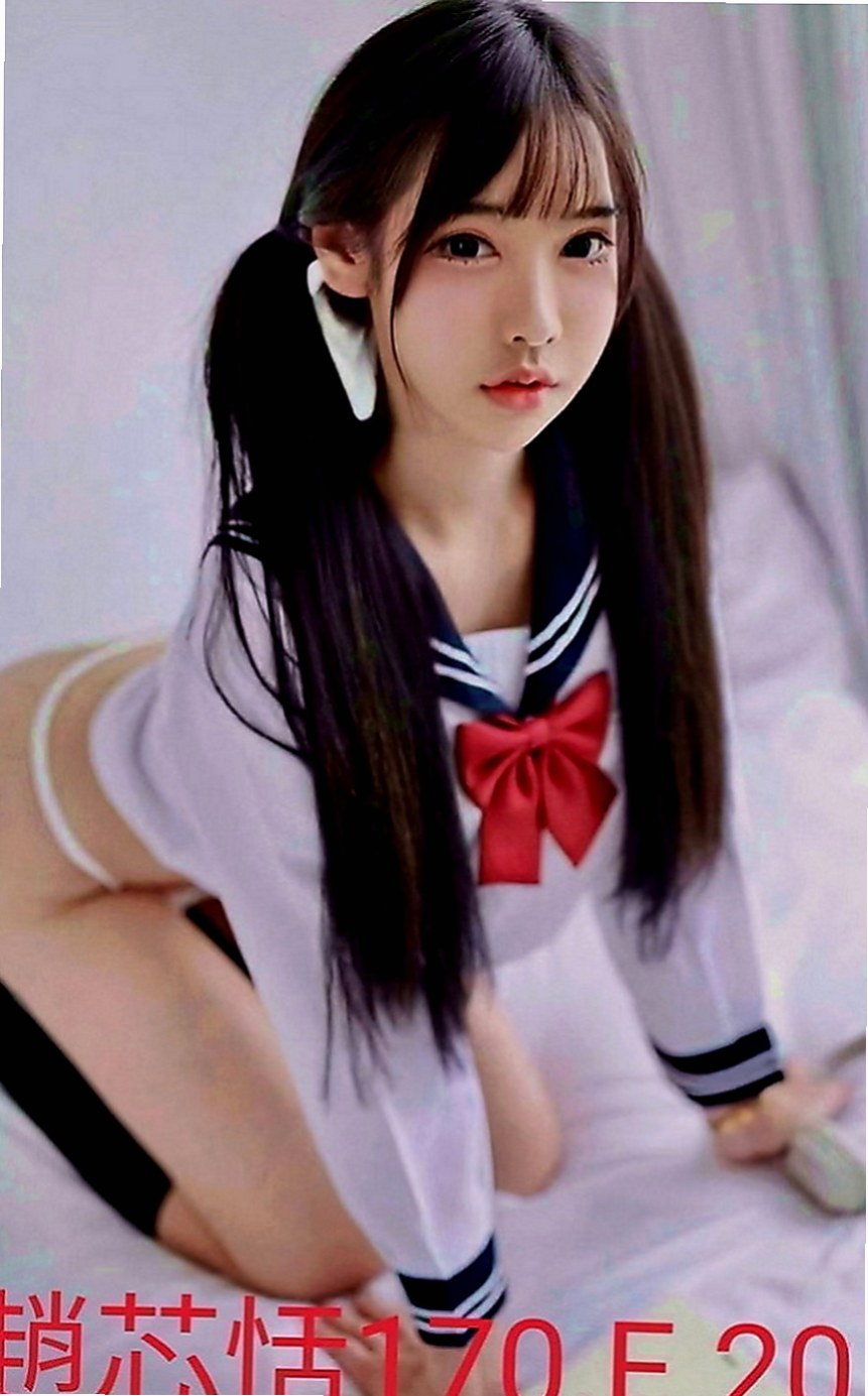 東勢全套：喬欣 |巨乳人妻|165cm|55kg|E罩杯|22歲|深深情慾刺激感觀神經 可愛鄰家小女生唷~   床上敢玩喜歡可以試試看贈送特別服務 口爆