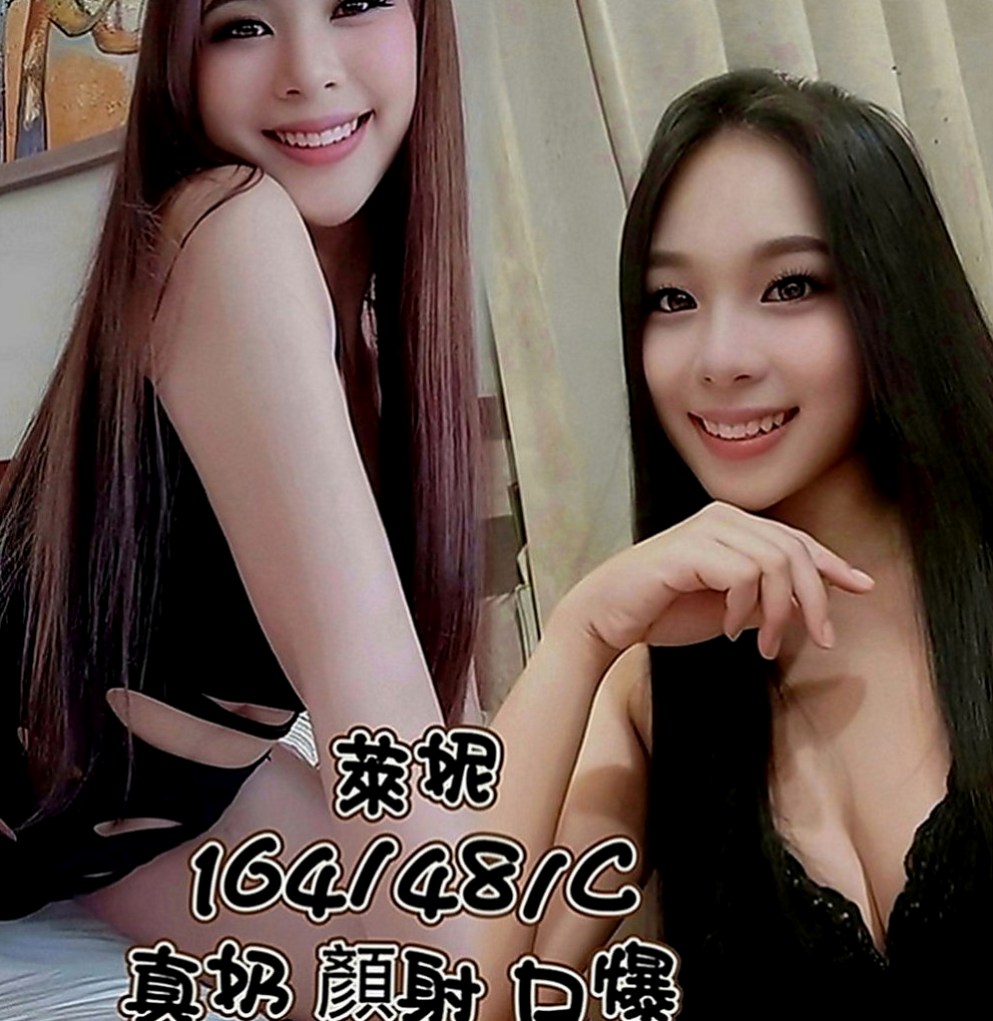 龍井一夜情：冬靈 |單身學妹|163cm|49kg|D罩杯|23歲|有女人味 親切不趕時間 保養好 技術型 性感翹屁股 姿勢多 健談