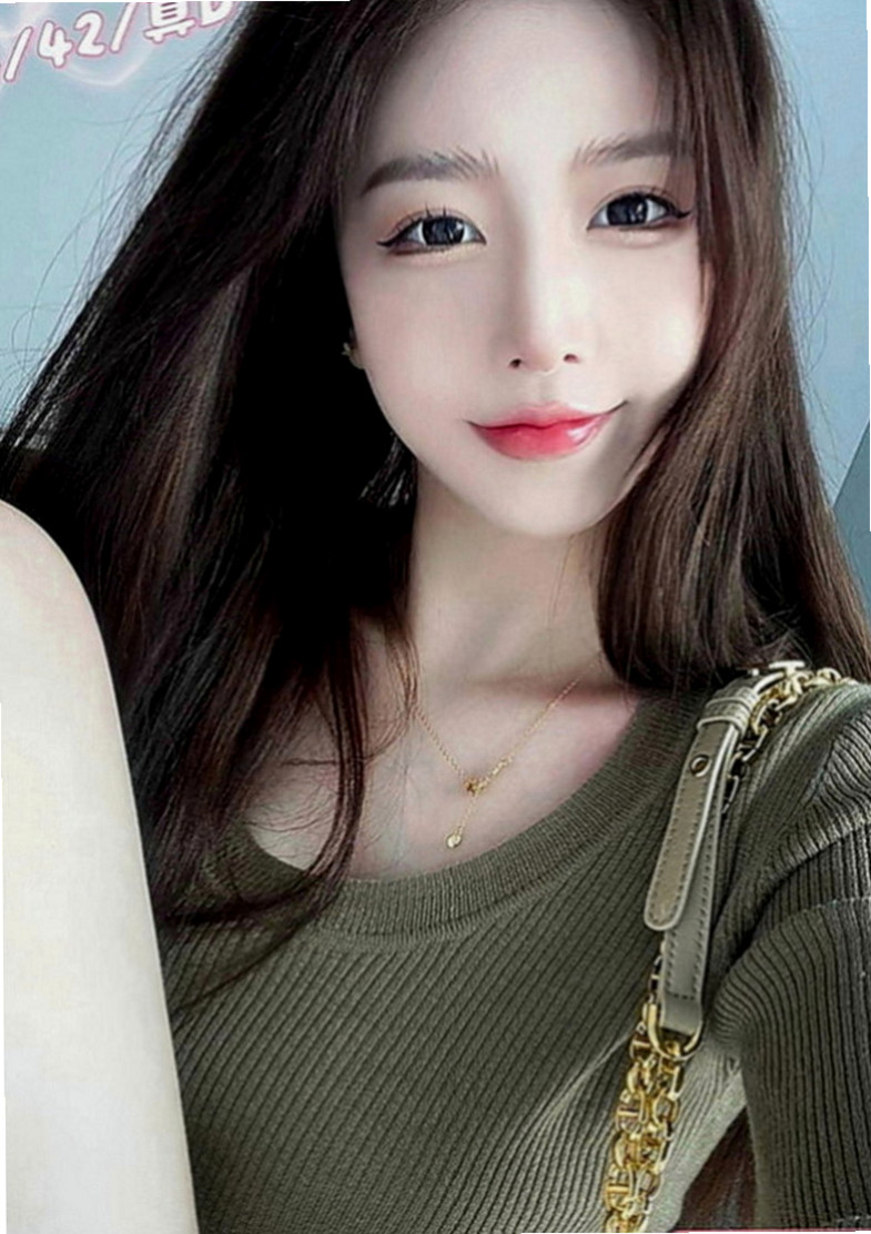 嘉義定點茶|找茶：貝貝 |電臀辣妹|168cm|46kg|C罩杯|21歲|曖昧的雙手纏繞環繞着你的腰 在你身下承歡扭動身姿  絕對讓你叫得不要不要的 服務無限制 皮白奶頭粉嫩