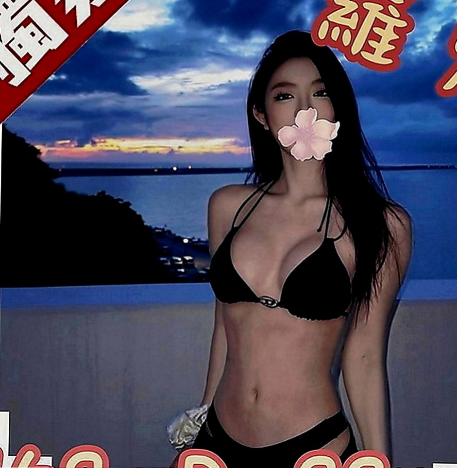 林園找茶：雨倩 |幼教班老師|164cm|50kg|D罩杯|18歲|甜美可人 聲音嬌魅迷人 前凸後翹完美翹股 小蠻腰
