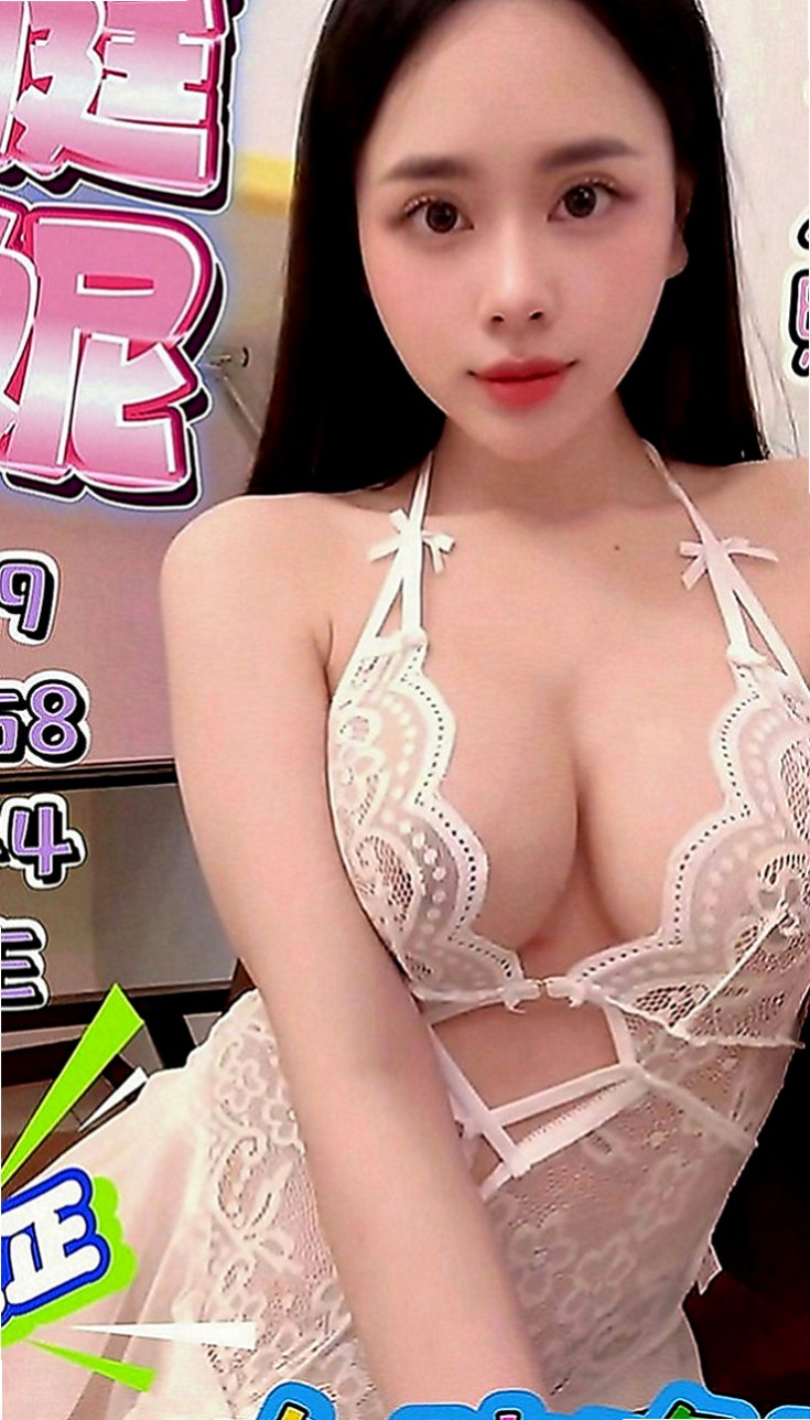 梓官伴遊：慧麗 |高檔優質空姐|170cm|54kg|C罩杯|22歲|有人想嘗試偷吃的那種感覺嗎  大長腿 前凸後翹的身材簡直讓人噴鼻血