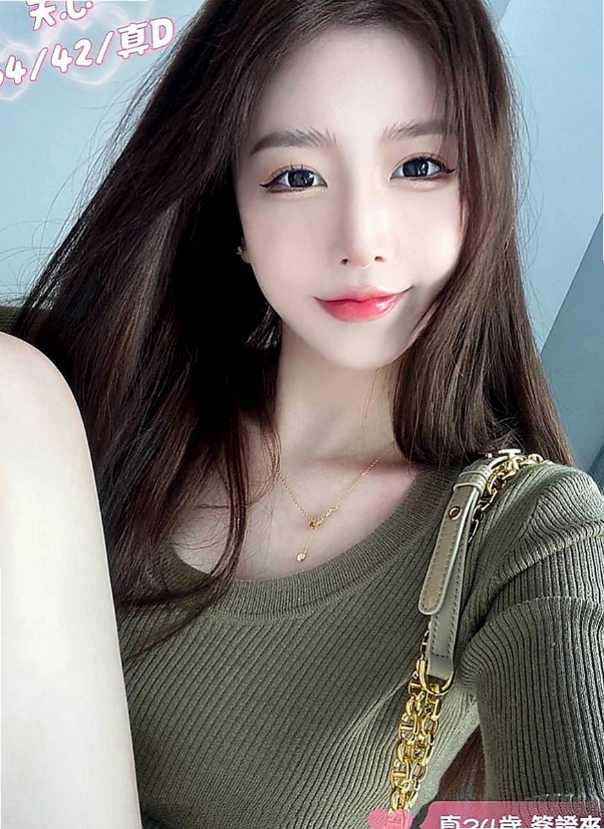 嘉義定點茶|找茶：貝貝 |電臀辣妹|168cm|46kg|C罩杯|21歲|曖昧的雙手纏繞環繞着你的腰 在你身下承歡扭動身姿  絕對讓你叫得不要不要的 服務無限制 皮白奶頭粉嫩