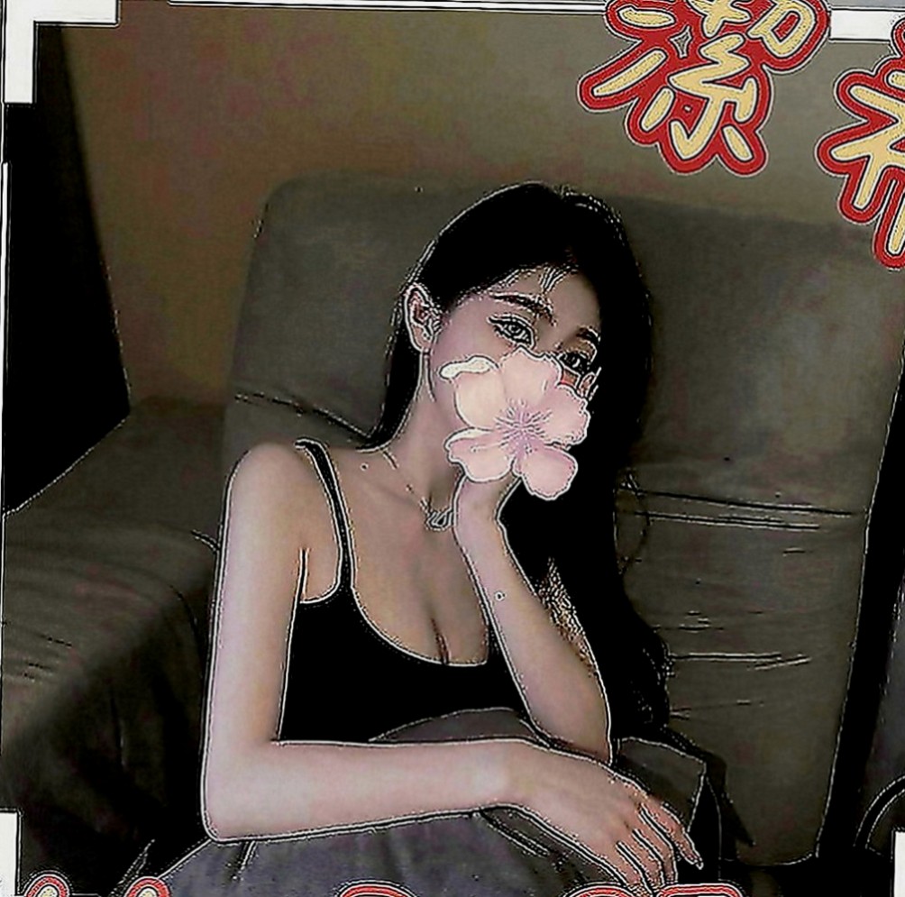 安南全套服務：安心亞 |空姐模特|168cm|43kg|C罩杯|19歲|性感迷人 挺拔的雙峰 男人中的最愛 床上很 有女朋友FU 口交技術一流 很會舔蛋蛋 kiss.LG