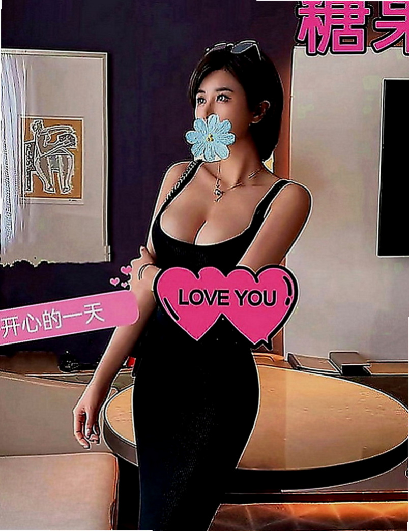 小港外約服務：朵雯 |空姐正妹|165cm|42kg|D罩杯|18歲|客人實拍 說這是她這一年約過最好的妹妹~  此妹是新妹，剛下海三天而已 經驗不是很足