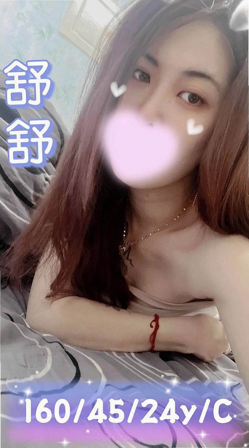 雲林外約茶|外送服務：夏恩 |臺北學生妹|163cm|51kg|D罩杯|20歲|清純學生妹初次下海兼職 臉蛋優 身材好 很正喔
