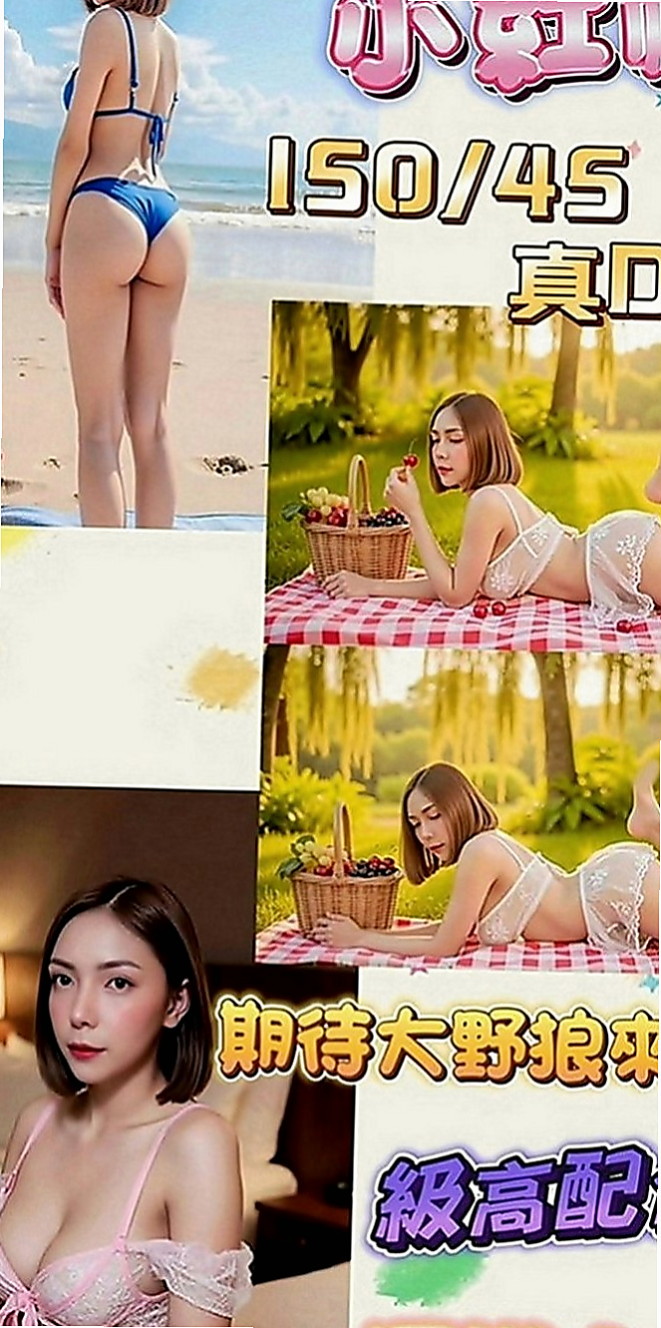 中山外送茶莊：雀雀 |大二學生妹|167cm|46kg|D罩杯|20歲|性感外的型~ 做夢都想擁有的甜心寶貝 Sexy 幻想  喝杯奶茶疏通脛骨+暖胃(perfect score)