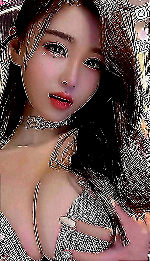 東勢外出：素霏 |瑜伽老師助理|166cm|46kg|E罩杯|21歲|#服務棒 #超級有初戀情人親密愛人的感覺 #隱藏版的私房菜