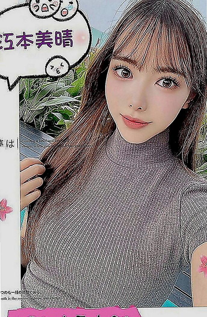 台中外送茶坊：其芳 |單身女老師|166cm|51kg|E罩杯|24歲|服務百分百 一步到胃 讓你high 喜歡愛愛 配合度極佳 可配合穿情趣內衣