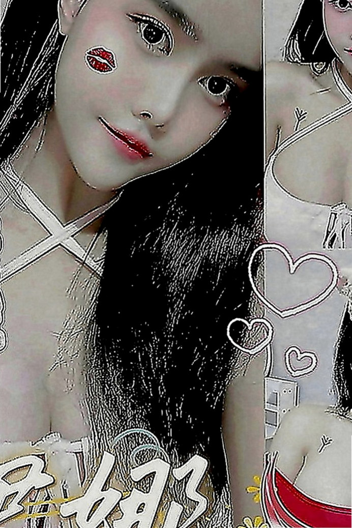 三重小姐外約：涵涵 |援交学生|164cm|50kg|E罩杯|24歲|.親親.可摸 類似 舔穴 摳逼 插洞洞^^  現在有一個剛新出來的小姐，早上才去面試的