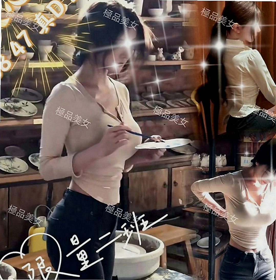 潭子油壓：采兒 |教師|167cm|45kg|C罩杯|19歲|聲音很動聽 服務很主動 不會拖時間  愛愛 喇舌 69 火車便當 鴛鴦澡