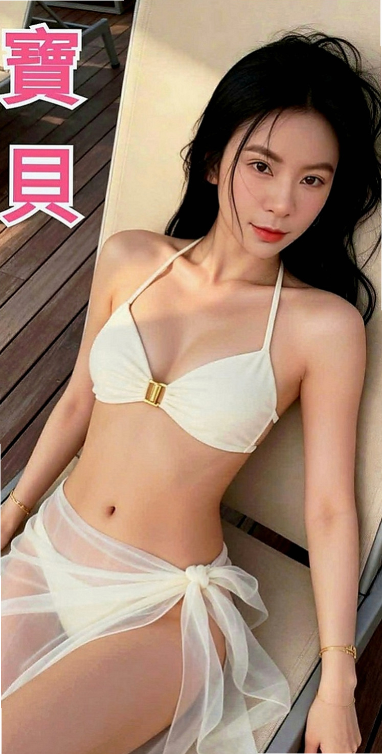 南港外約按摩：冰菱 |姐妹花兼職|163cm|44kg|E罩杯|21歲|時間名額有限 搶到賺到。臉蛋清秀好看  殘廢澡 舔穴穴 可喇舌 無套BJ 清水溝 69 顏射