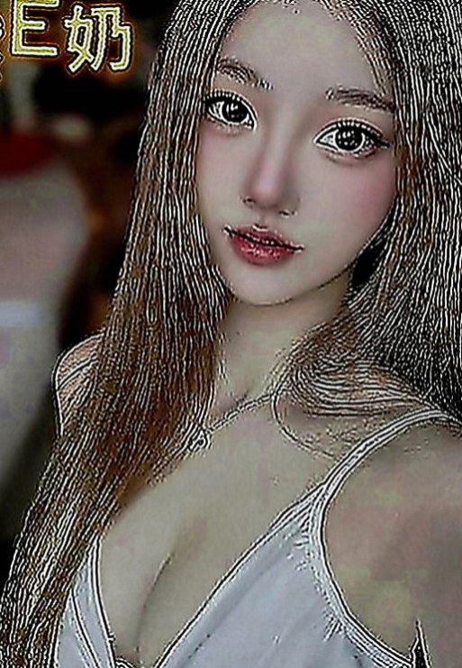 屏東外約茶|全套服務：樂瑤 |鄰家女生|165cm|48kg|C罩杯|21歲|而且鮑魚又濕又緊實 弟弟江西後都爽到不想拔出來！  可LG 69 奶泡 無套BJ 按摩 胸推....