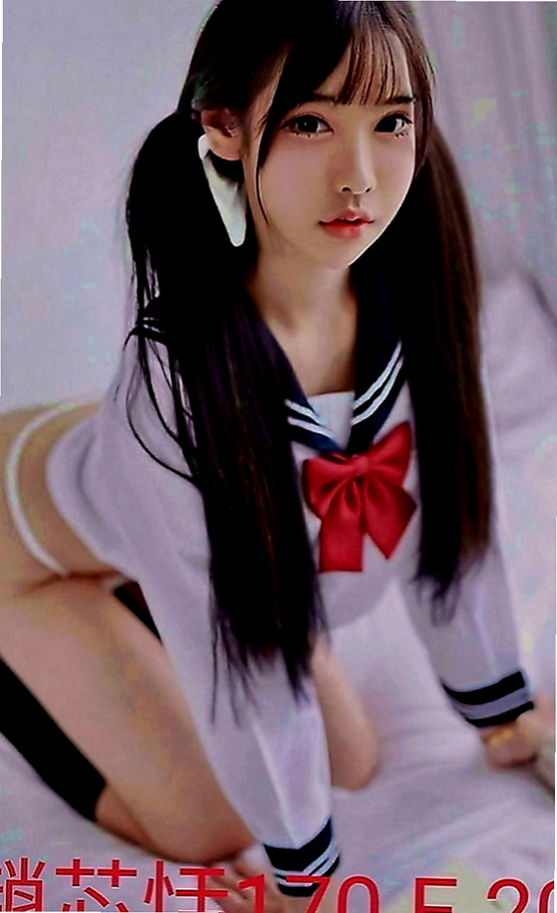 東勢全套：喬欣 |巨乳人妻|165cm|55kg|E罩杯|22歲|深深情慾刺激感觀神經 可愛鄰家小女生唷~   床上敢玩喜歡可以試試看贈送特別服務 口爆