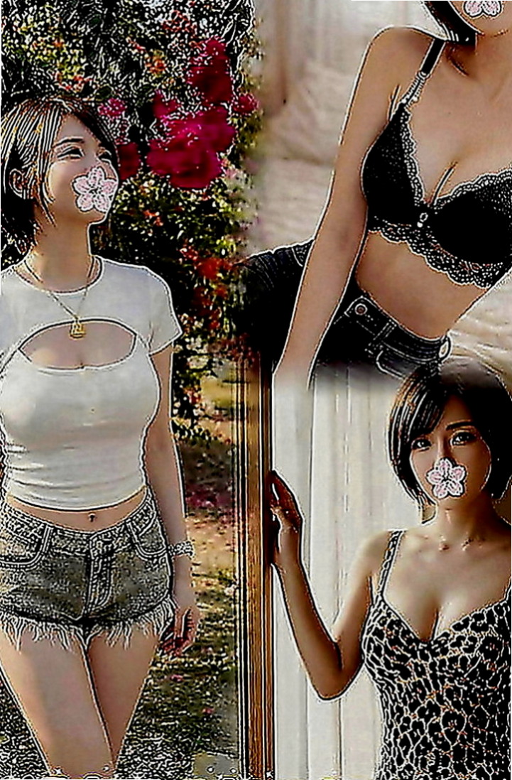 柳營外出：小芬 |貧乳骨感正妹|166cm|42kg|E罩杯|20歲|讓你不想停下來.......鮑魚多水還很緊實剛滿20歲 想體驗高潮 嘿嘿