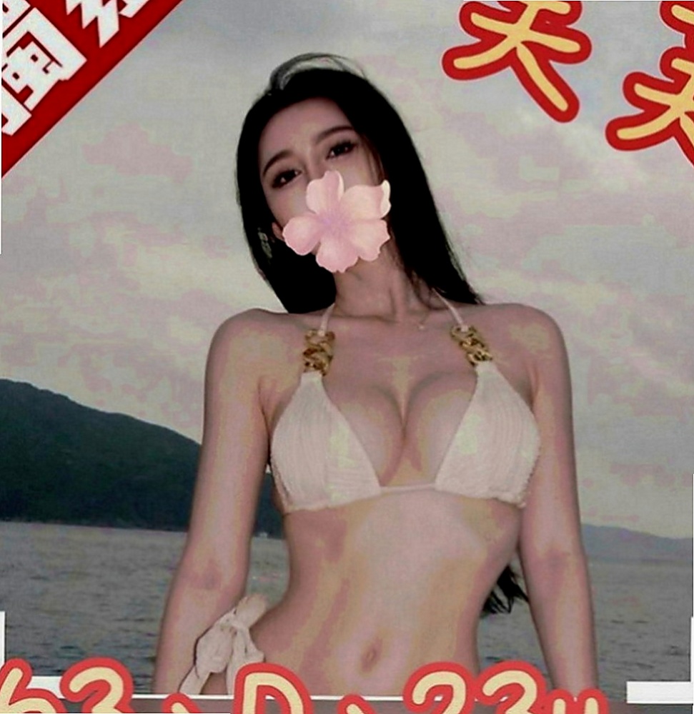 嘉義外約茶|小姐外約：愛霏 |T臺模特|167cm|54kg|E罩杯|20歲|性格健談 服務貼心小靈舌超會舔技術很嫺熟   咪咪 穴穴 無套吹 冰火 奶炮技巧超贊
