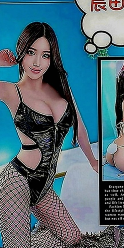 桃園定點茶|小姐外送：意涵 |巨乳妹|169cm|46kg|E罩杯|20歲|男人沒膽請勿嚐試，必定算秒，幾秒讓妳永生難忘，  妹妹身材凹凸有致 渾圓酥胸柔軟Q彈 可吸可舔