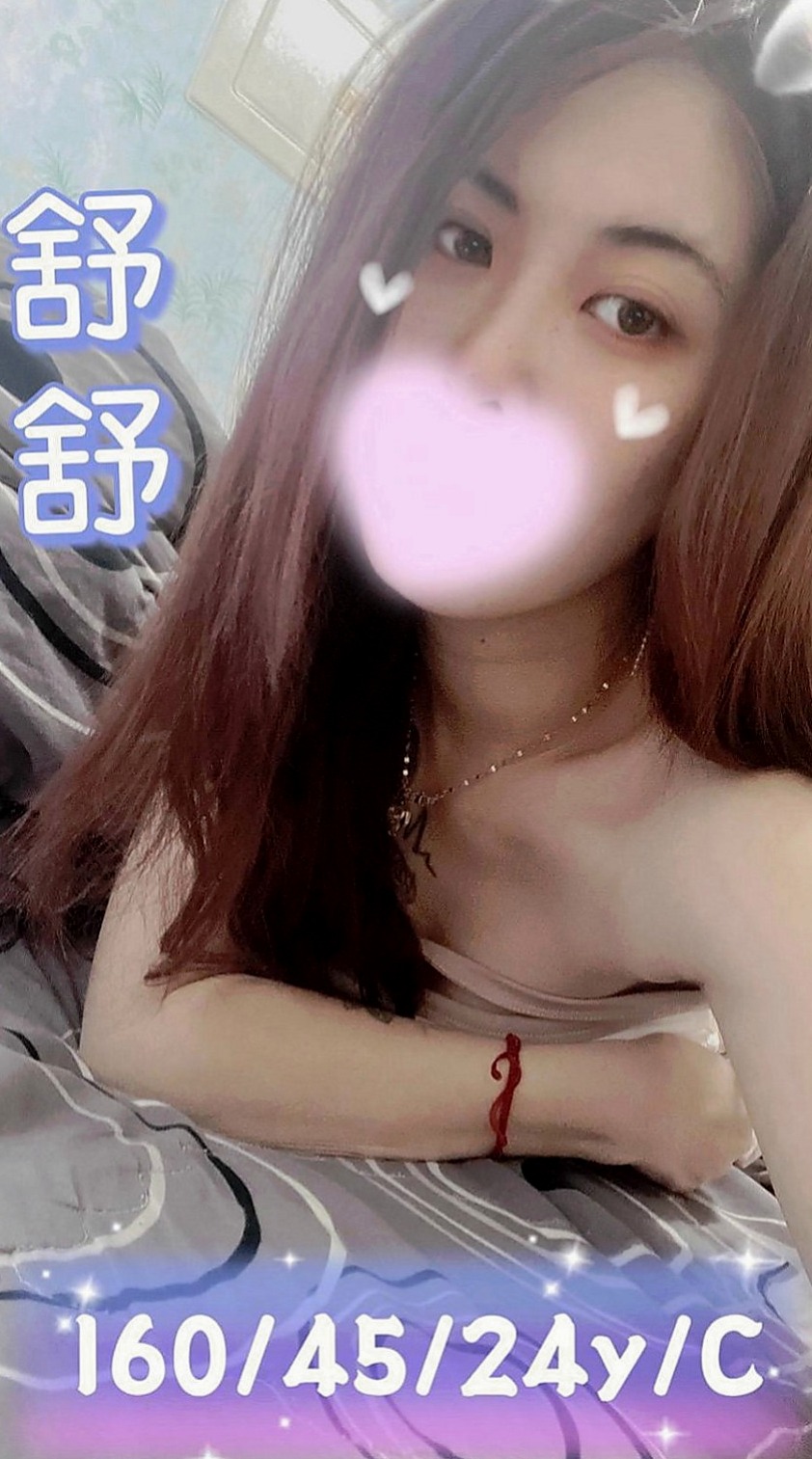 雲林外約茶|外送服務：夏恩 |臺北學生妹|163cm|51kg|D罩杯|20歲|清純學生妹初次下海兼職 臉蛋優 身材好 很正喔