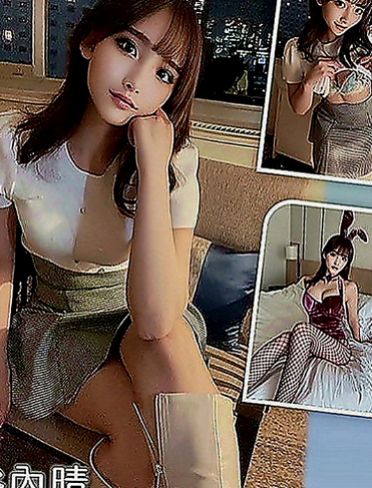 學甲外約服務：巧妮 |雙飛姐妹花|163cm|52kg|C罩杯|23歲|就可以感受到小穴的緊 小穴的濕 在加上妹妹的  性感雙唇口交技術一流 用舌尖劃過你每一寸肌膚