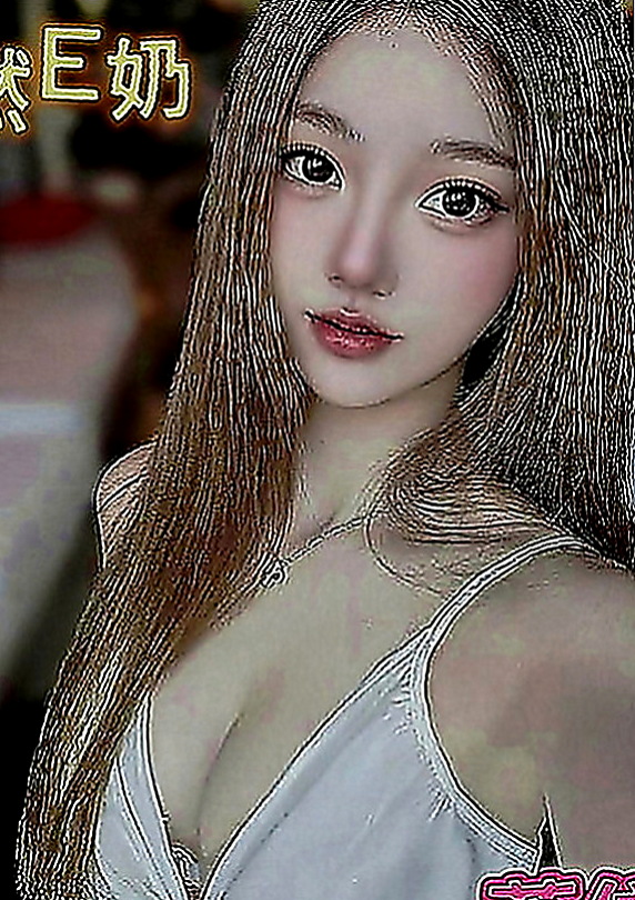 屏東外約茶|全套服務：樂瑤 |鄰家女生|165cm|48kg|C罩杯|21歲|而且鮑魚又濕又緊實 弟弟江西後都爽到不想拔出來！  可LG 69 奶泡 無套BJ 按摩 胸推....
