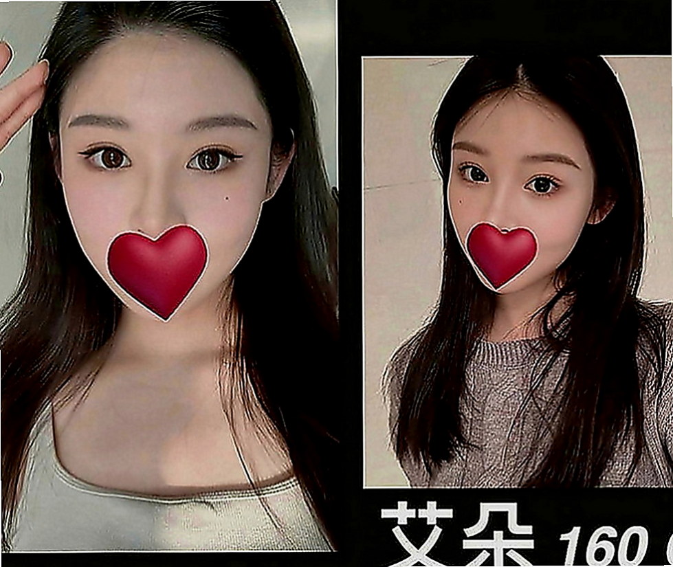 大社外送茶莊：路絲 |美女工程師|164cm|47kg|E罩杯|19歲|喜歡大奶人妻的可以嘗試噢 #私下還給顧客一節射2次 身材好 服務佳