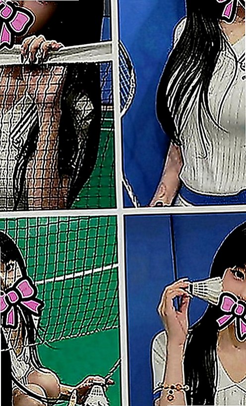 彌陀外約服務：方瑜 |本土台灣妹|167cm|55kg|E罩杯|21歲|手藝又好碰我所有部位都弄得我超爽，都醉了，做起來，她抱得我緊緊的，還弄我敏感部位，