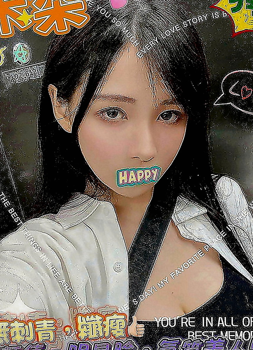 金門按摩：曉艾 |可愛小正妹|165cm|55kg|D罩杯|21歲|淫蕩小騷騷 喜歡做愛 配合度100％  F奶兇猛豪乳呼之欲出讓人看了更睡不著