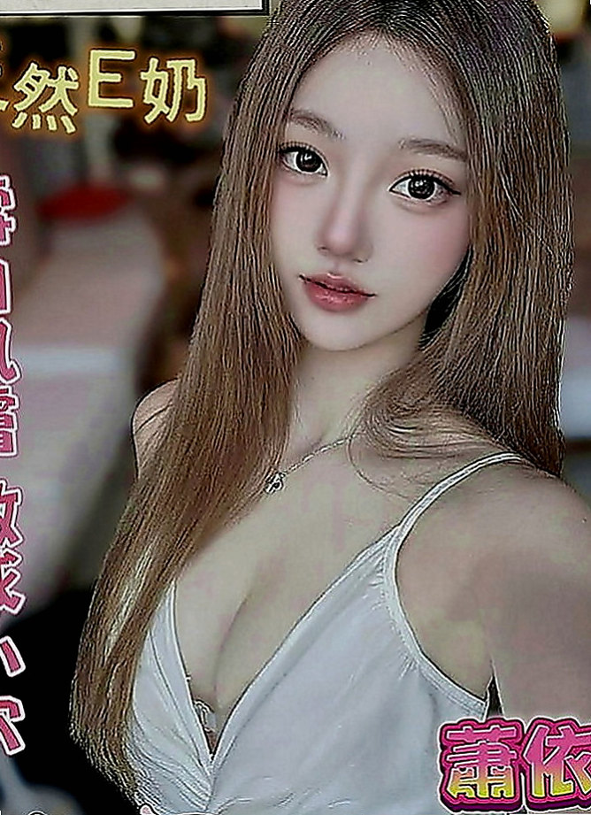 屏東外約茶|全套服務：樂瑤 |鄰家女生|165cm|48kg|C罩杯|21歲|而且鮑魚又濕又緊實 弟弟江西後都爽到不想拔出來！  可LG 69 奶泡 無套BJ 按摩 胸推....
