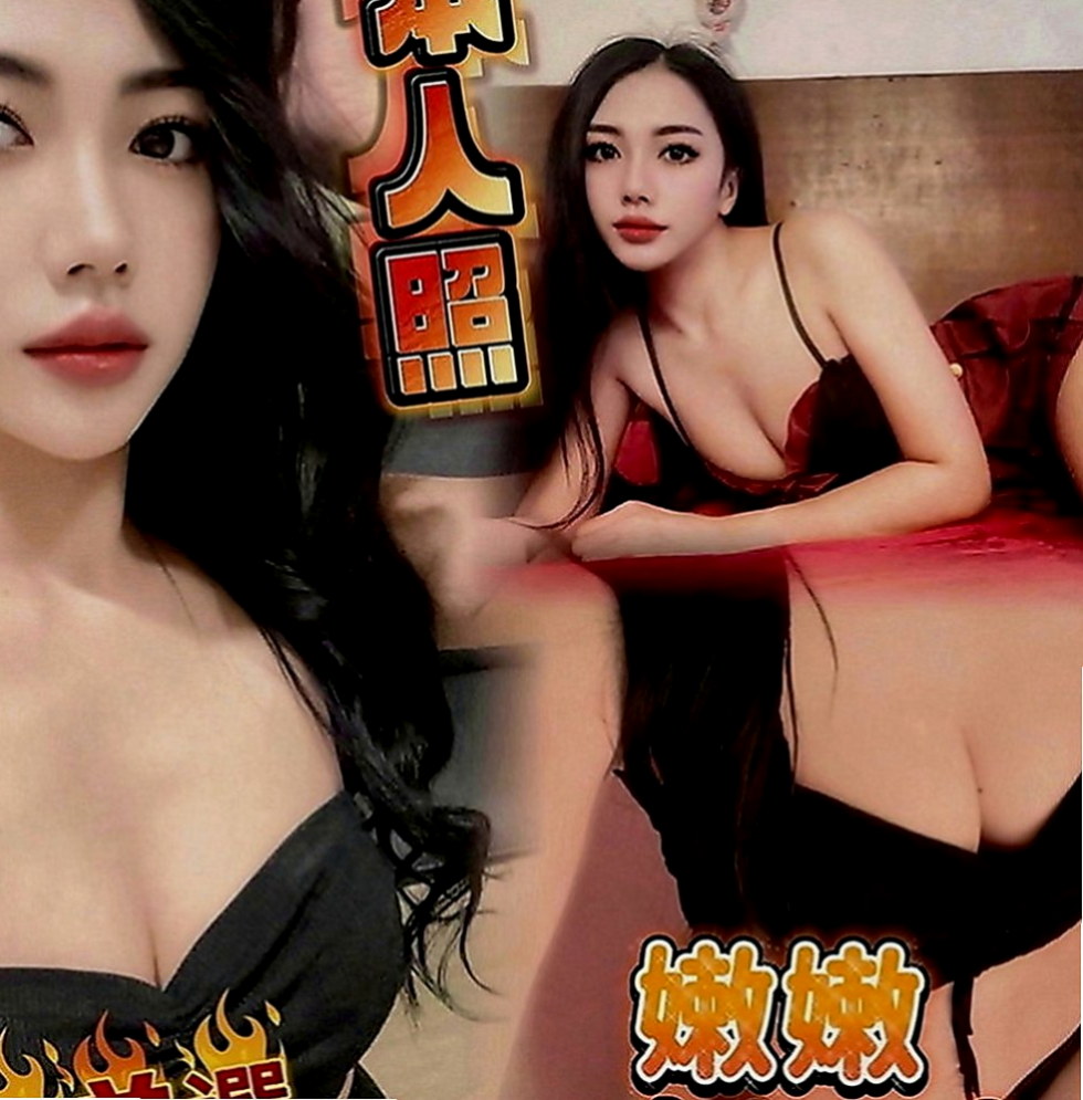 雲林一夜情：小菲 |咖啡店正妹|167cm|50kg|D罩杯|18歲|寂寞難耐 床上功夫讓你爽到骨子裏  曾經的淫蕩聲引發摩鐵隔壁房間偷學